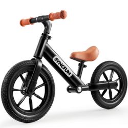 Balance Bike