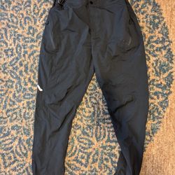Flylow Goodson Mt. Bike Pants