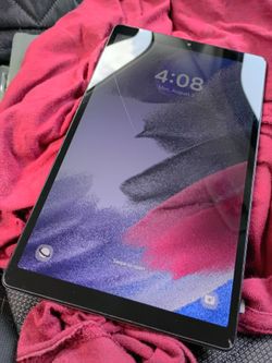 Samsung Galaxy Tab A7 Lite