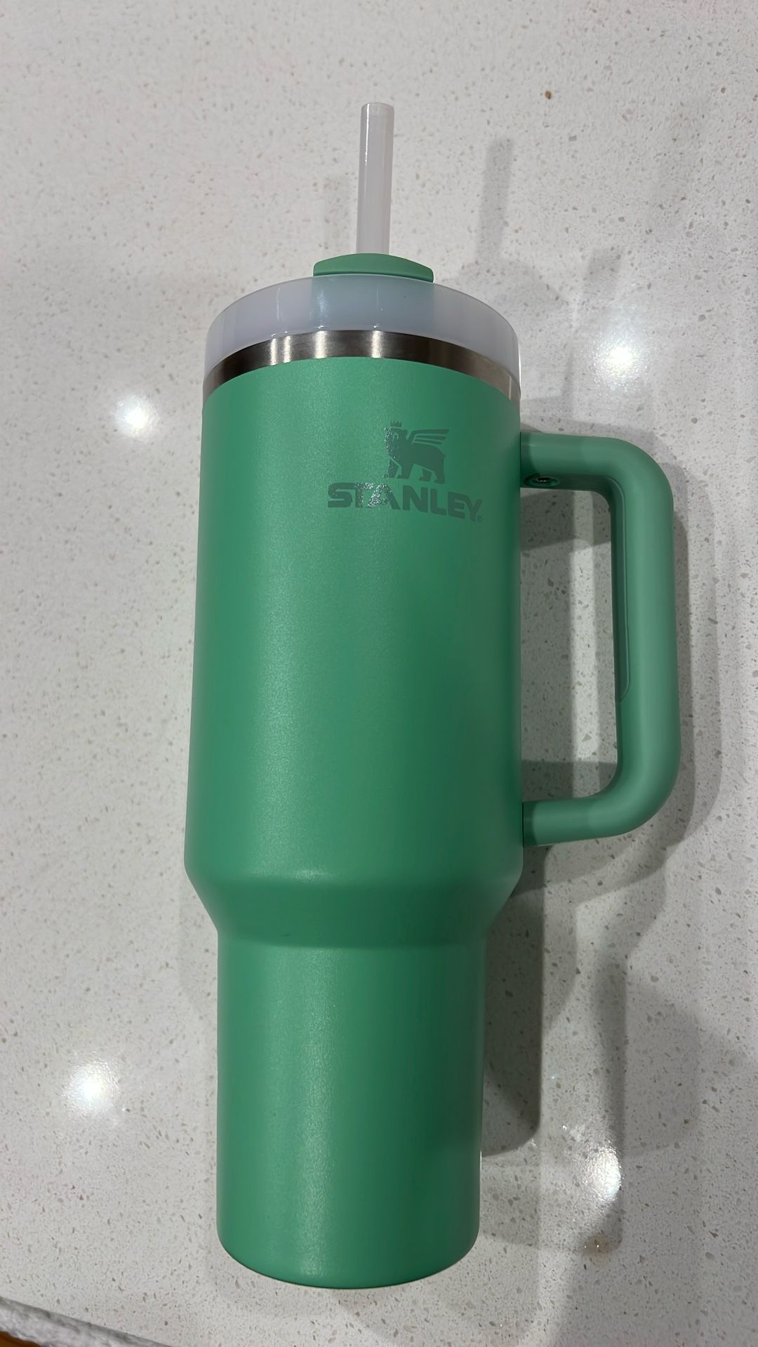 Stanley 40oz Tumbler 2.0