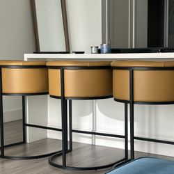 Manhattan 26 Inch Stools