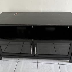 TV Stand 50” Wide