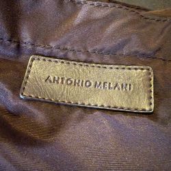 Antonio Melani Tote