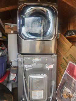 Wash and dry.