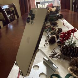 iPhone 14 Pro Max 512 GB