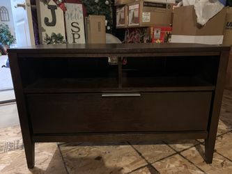 TV Cabinet