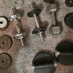 All For   60.00  Cash FIRM NO LESS