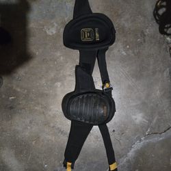Dewalt Knee Pads