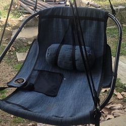 Moving Selling Every Thing 