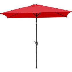Brand New Patio Umbrella 