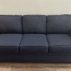 Cindy Crawford Bellingham Sofa