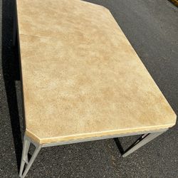 Dining Room Table