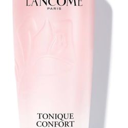 Lancôme Tonique Confort 24 Hr Hydrating Milky Toner 13.5oz