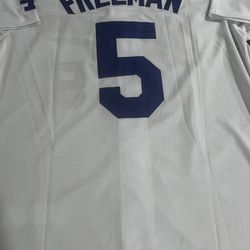 Dodgers Jerseys. New Special $55
