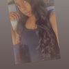 BeautifulNae