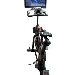 Nordictrack S22i Commercial Studio Exercise Bike
