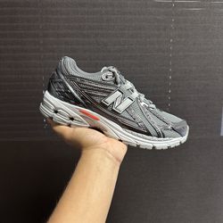 New Balance 1906R ( Women’s)