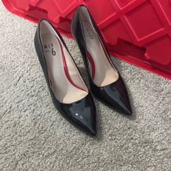 Women’s High Heals 