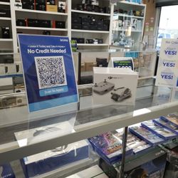 Dji Mini 3 Pro Drone With RC Remote ☆ DJI Authorized Dealer ☆