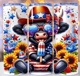 4th of July