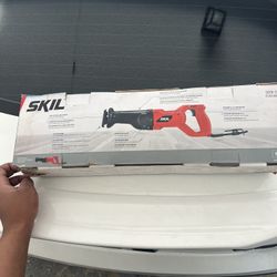 Skil Saw