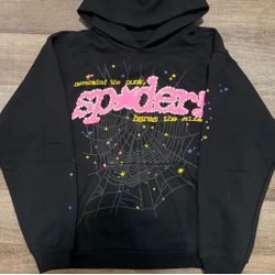 This Is Going To Be A Bundle. All Of This Is New Is A Gift . Also Could Work On Price