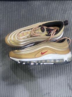 Size 7.5