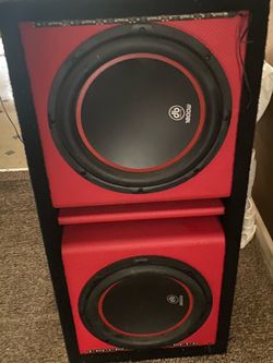 Sounds
