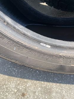 Tires