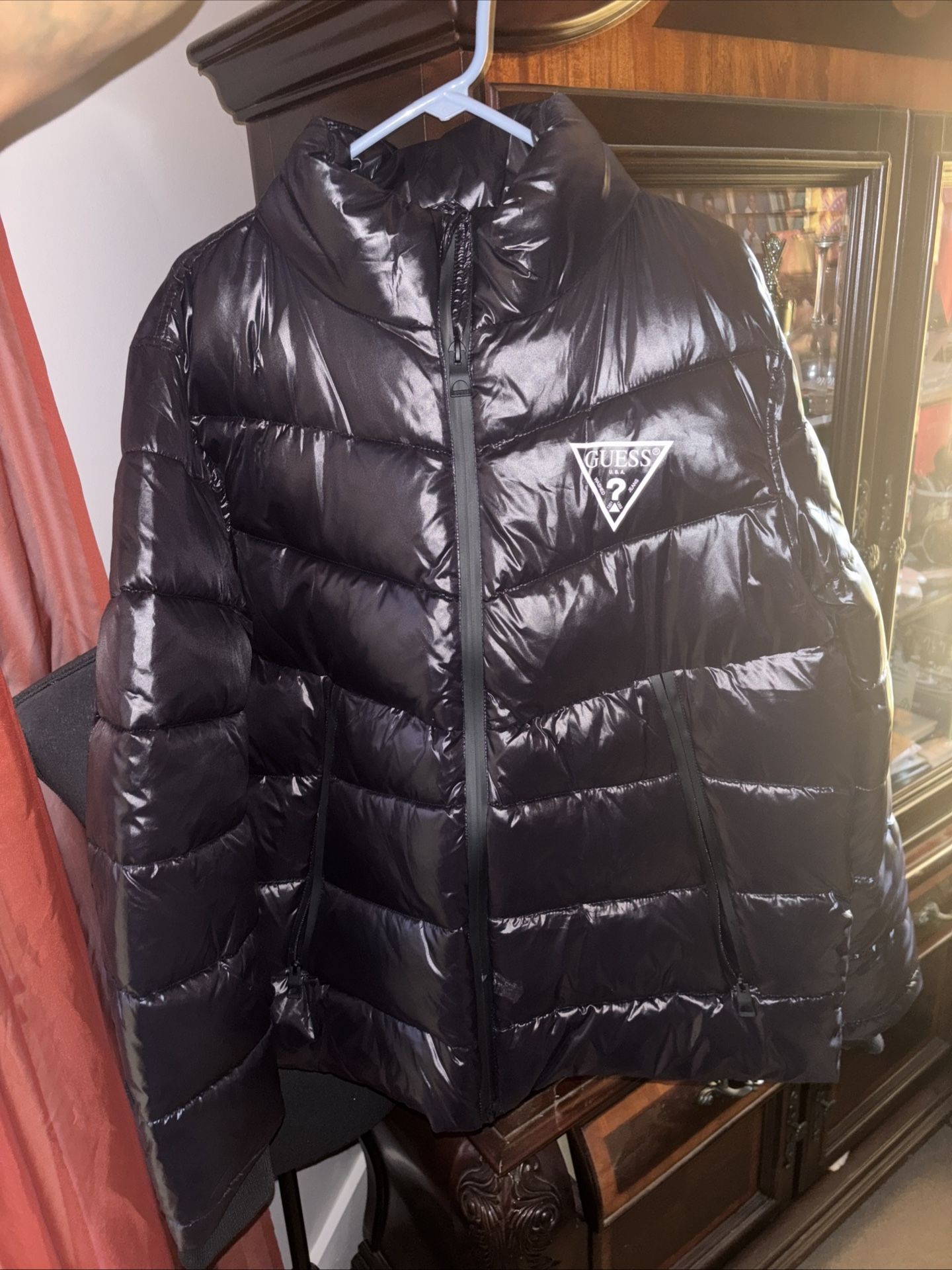 Guess Jacket