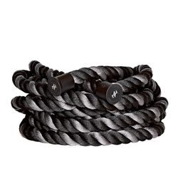 Onnit Battle Ropes 
