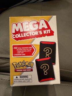 Pokémon