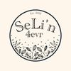 Se-Li'n 4Ever