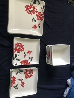 Plates 