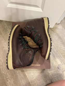 Danner Boots - Women’s