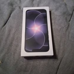 IPhone 17 E 