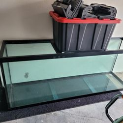 Aquarium 150Gallon