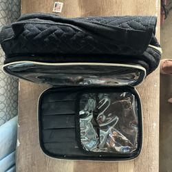 Organizador De Cosméticos 