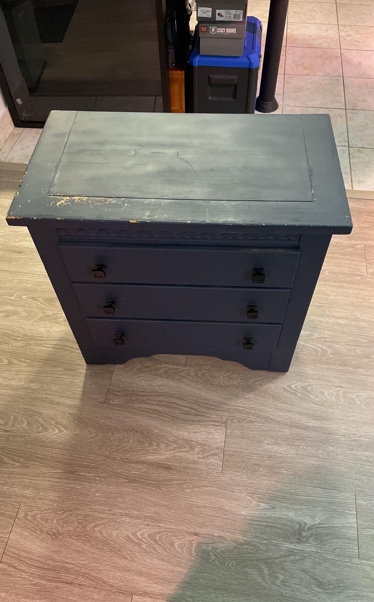 Nightstand
