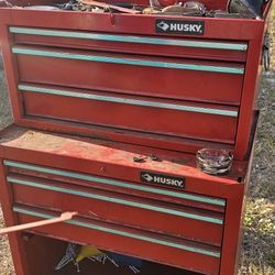 Tool Box 