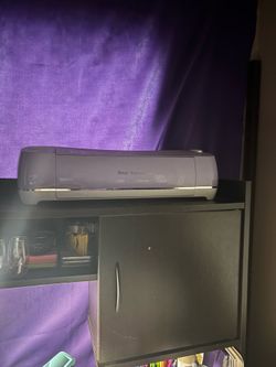 Cricut Explore Air 2