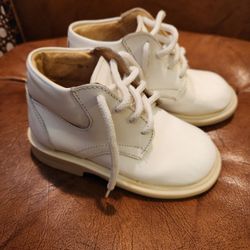 Baby Boy Choes Sz 12-18 Months 💙👨🦲💙👩🦲