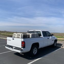 Second Gen
