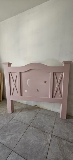 Head Board