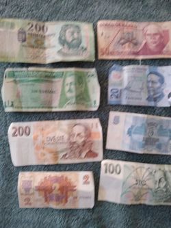 Bills