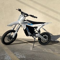 ETM RTR 
