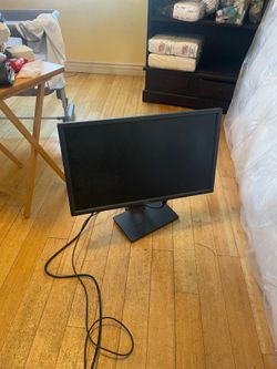 Gaming PC Monitor
