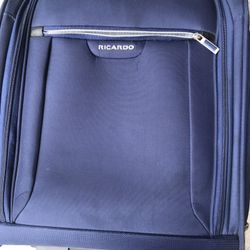 Travel Bag