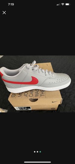 Zapato 