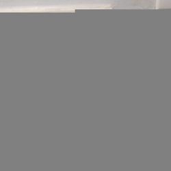 Elephant Jewelry Ring Holder